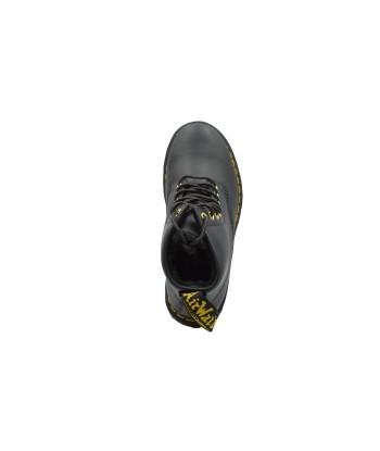 DR. MARTENS 1460 outlet