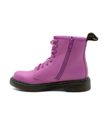 DR. MARTENS  Junior 1460 pas cher 