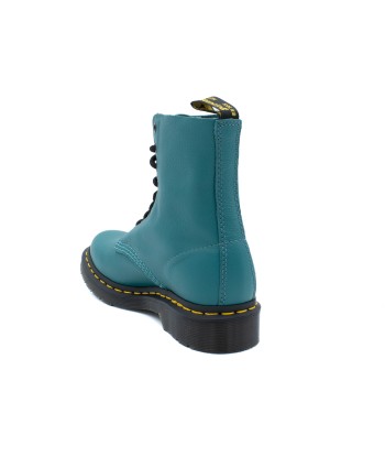 DR. MARTENS 1460 Comparez plus de prix