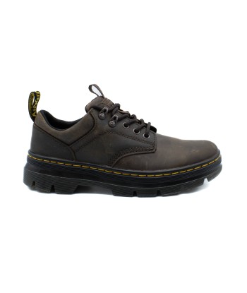 DR. MARTENS Reeder l'achat 