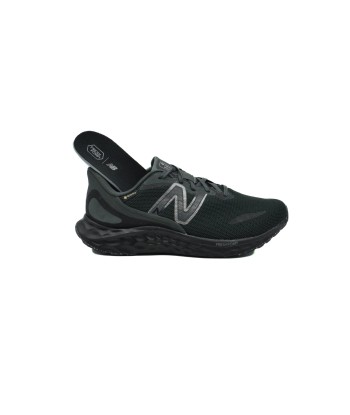 NEW BALANCE Fresh Foam Arishi v4 Gore-Tex® l'achat 