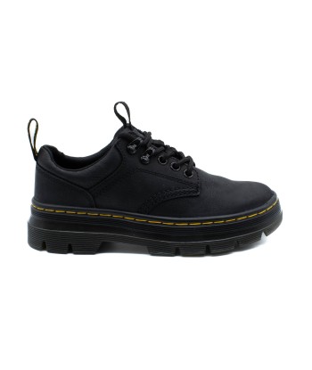 DR. MARTENS Reeder solde