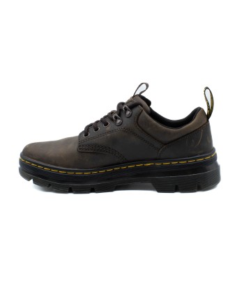 DR. MARTENS Reeder l'achat 