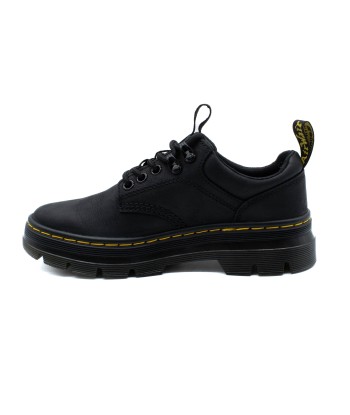 DR. MARTENS Reeder solde