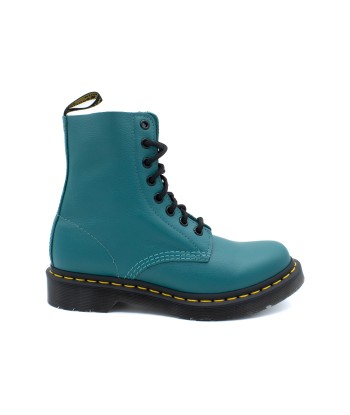 DR. MARTENS 1460 Comparez plus de prix