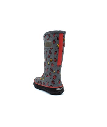 BOGS RAINBOOT BUGS acheter en ligne