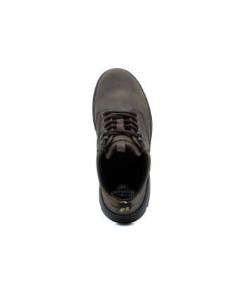 DR. MARTENS Reeder l'achat 