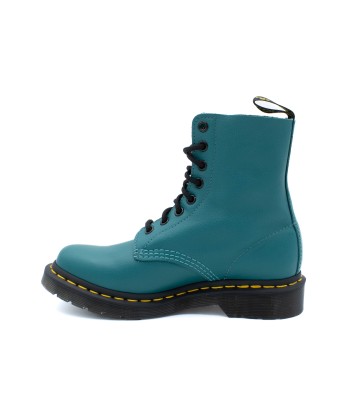 DR. MARTENS 1460 Comparez plus de prix