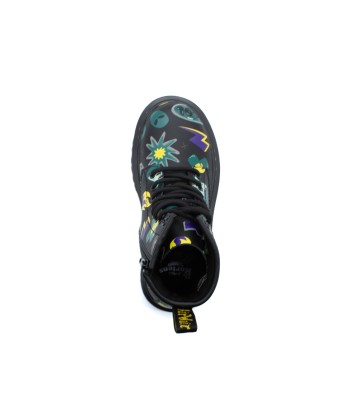 DR. MARTENS JUNIOR 1460 STICKER PRINT À commander