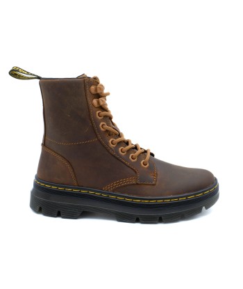 DR. MARTENS COMBS ARCHIVE PULL UP outlet