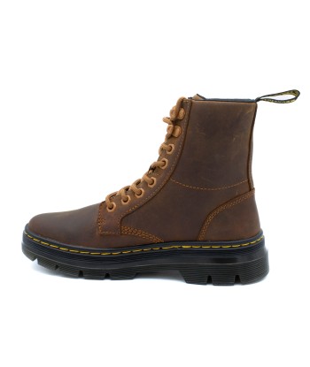 DR. MARTENS COMBS ARCHIVE PULL UP outlet