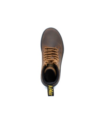 DR. MARTENS COMBS ARCHIVE PULL UP outlet