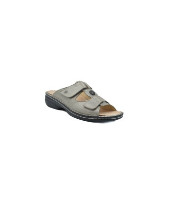 FINN COMFORT 2558537189 JUSQU'A -70%! 