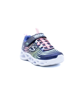 SKECHERS S LIGHTS: TWISTY BRIGHTS - MYSTICAL BLISS prix