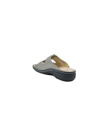 FINN COMFORT 2558537189 JUSQU'A -70%! 