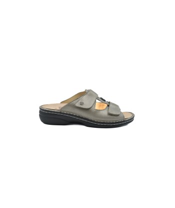 FINN COMFORT 2558537189 JUSQU'A -70%! 