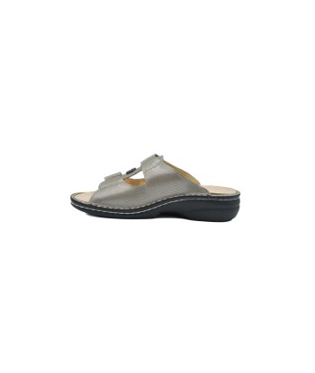 FINN COMFORT 2558537189 JUSQU'A -70%! 