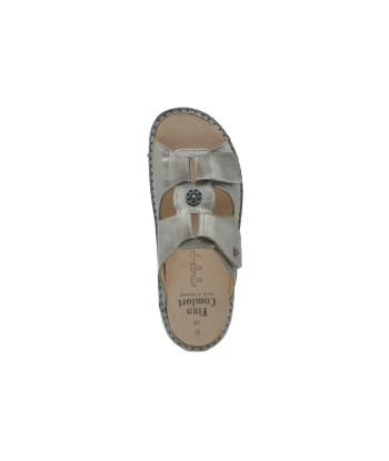 FINN COMFORT 2558537189 JUSQU'A -70%! 