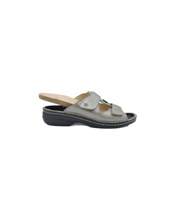 FINN COMFORT 2558537189 JUSQU'A -70%! 