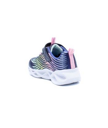 SKECHERS S LIGHTS: TWISTY BRIGHTS - MYSTICAL BLISS prix