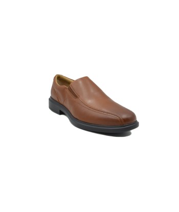 JOHNSTON & MURPHY XC4® Stanton 2.0 Runoff Venetian Loafer vente chaude votre 