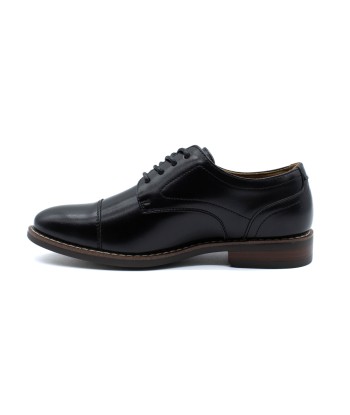 FLORSHEIM  Rucci Cap Toe Oxford, Jr. Découvrez la collection