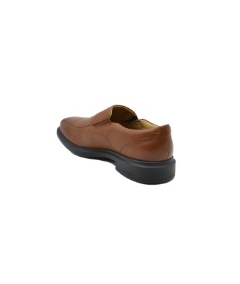 JOHNSTON & MURPHY XC4® Stanton 2.0 Runoff Venetian Loafer vente chaude votre 