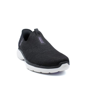 SKECHERS Slip-ins: GO WALK 6 prix