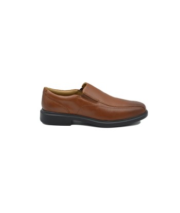 JOHNSTON & MURPHY XC4® Stanton 2.0 Runoff Venetian Loafer vente chaude votre 