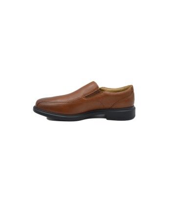 JOHNSTON & MURPHY XC4® Stanton 2.0 Runoff Venetian Loafer vente chaude votre 