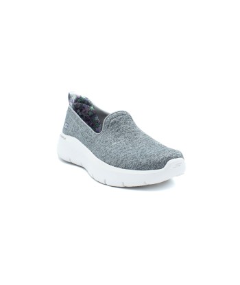 SKECHERS Go Walk Flex JUSQU'A -70%! 