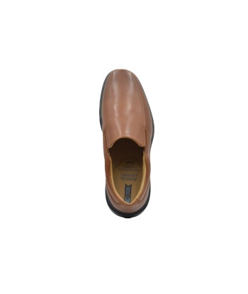 JOHNSTON & MURPHY XC4® Stanton 2.0 Runoff Venetian Loafer vente chaude votre 