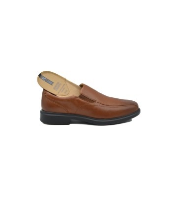 JOHNSTON & MURPHY XC4® Stanton 2.0 Runoff Venetian Loafer vente chaude votre 