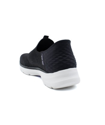 SKECHERS Slip-ins: GO WALK 6 prix