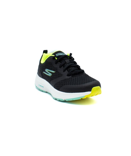 SKECHERS  GO RUN® Consistent En savoir plus