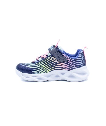 SKECHERS S LIGHTS: TWISTY BRIGHTS - MYSTICAL BLISS prix