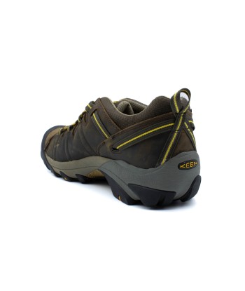 KEEN. TARGHEE II prix pour 