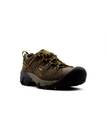 KEEN. TARGHEE II WIDE de votre