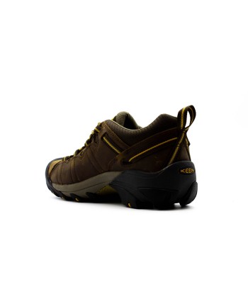 KEEN. TARGHEE II WIDE de votre