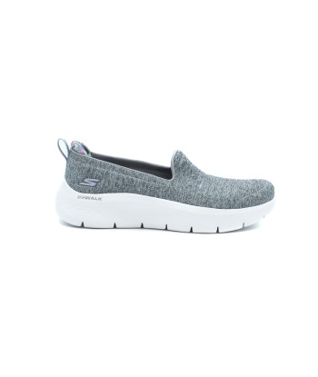 SKECHERS Go Walk Flex JUSQU'A -70%! 