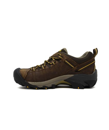 KEEN. TARGHEE II WIDE de votre