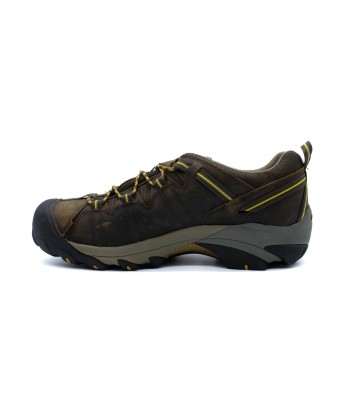 KEEN. TARGHEE II prix pour 