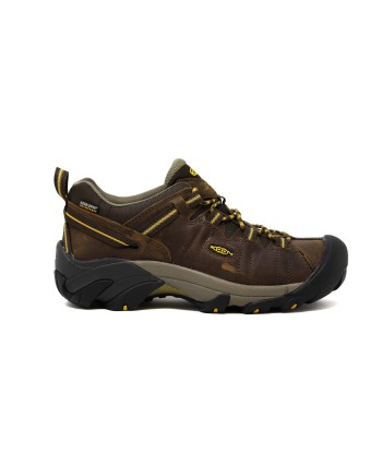 KEEN. TARGHEE II WIDE de votre