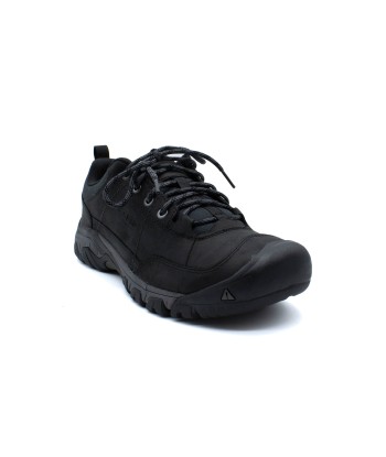 KEEN. TARGHEE III OXFORD SHOE 2 - 3 jours ouvrés.