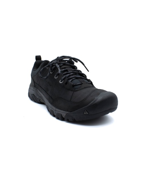 KEEN. TARGHEE III OXFORD SHOE 2 - 3 jours ouvrés.