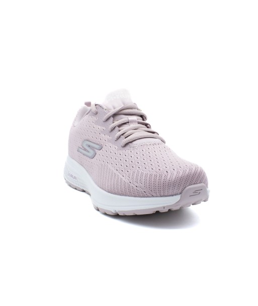 SKECHERS GO Run Consistent Energize la colonne vertébrale