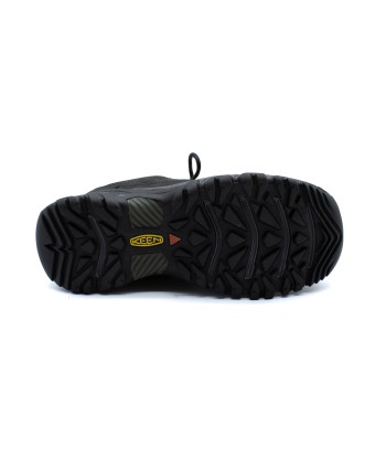 KEEN. TARGHEE III OXFORD SHOE 2 - 3 jours ouvrés.