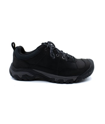 KEEN. TARGHEE III OXFORD SHOE 2 - 3 jours ouvrés.