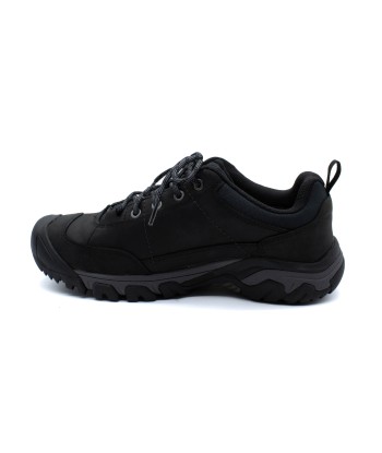 KEEN. TARGHEE III OXFORD SHOE 2 - 3 jours ouvrés.