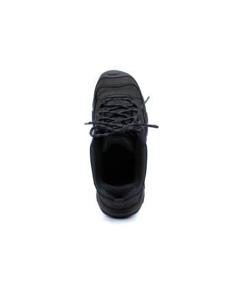 KEEN. TARGHEE III OXFORD SHOE 2 - 3 jours ouvrés.